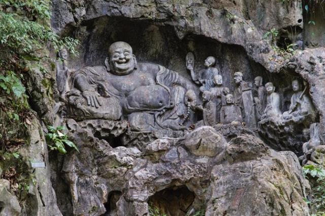 Hangzhou_10.jpg